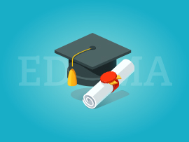 Diplomatura de Formación en Terapia Hormonal Bioidéntica y Pellets – II SEMESTRE