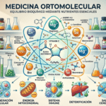Workshop Intensivo Medicina Orthomolecular 2026
