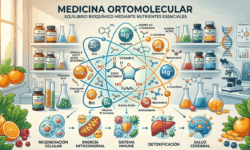 Workshop Intensivo Medicina Orthomolecular 2026