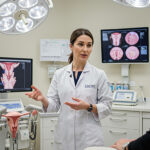 Curso de Ginecología Regenerativa y Funcional