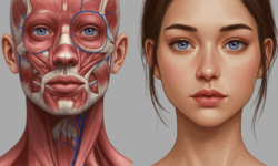 Workshop de Toxina Botulínica Panfacial