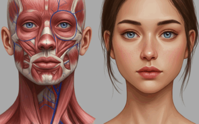 Workshop de Toxina Botulínica Panfacial