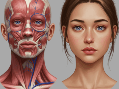 Workshop de Toxina Botulínica Panfacial