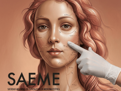 Diplomatura en Posgrado de Medicina Estética 2026