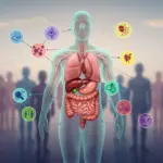 CURSO MEDICINA FUNCIONAL Y LONGEVIDAD