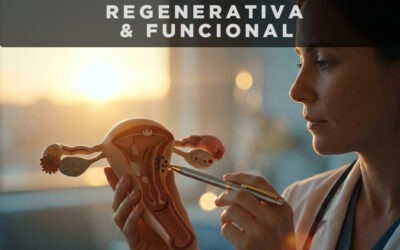 miniatura del curso