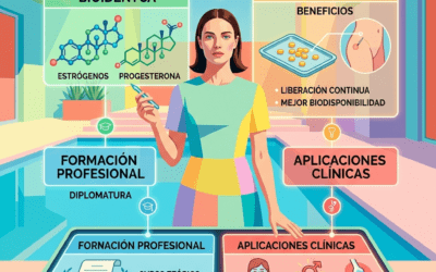 miniatura del curso