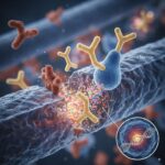 Curso intensivo de Hormonas Bioidénticas (edición segundo semestre)