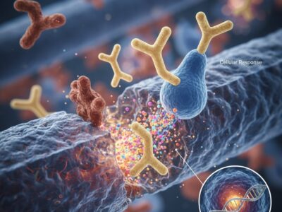 Curso intensivo de Hormonas Bioidénticas (edición segundo semestre)
