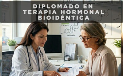 miniatura del curso