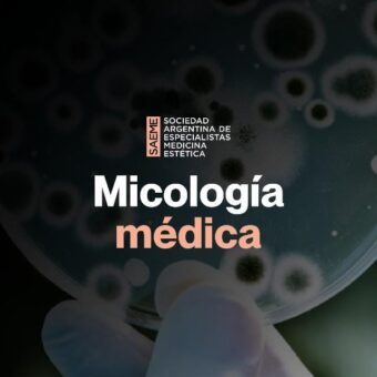 Curso micología médica