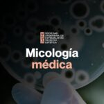 MICOLOGÍA MÉDICA APLICADA