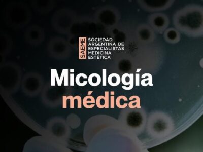 MICOLOGÍA MÉDICA APLICADA