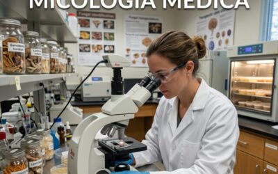miniatura del curso