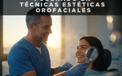 miniatura del curso