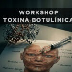 Workshop de Toxina Botulínica Panfacial 2026
