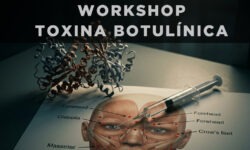 Workshop de Toxina Botulínica Panfacial 2026