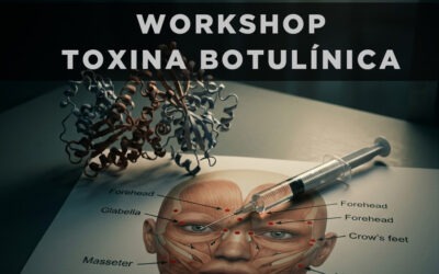 miniatura del curso