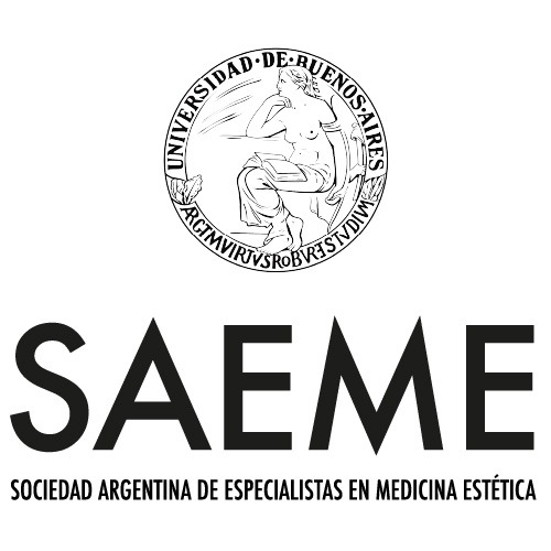 Saeme Campus Educativo