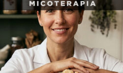 Clase introducción a la Micoterapia