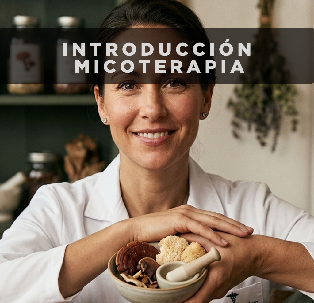 IMAGEN MICOTERAPIA