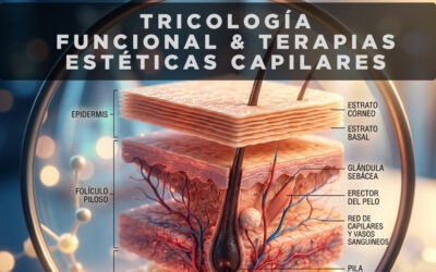 miniatura del curso